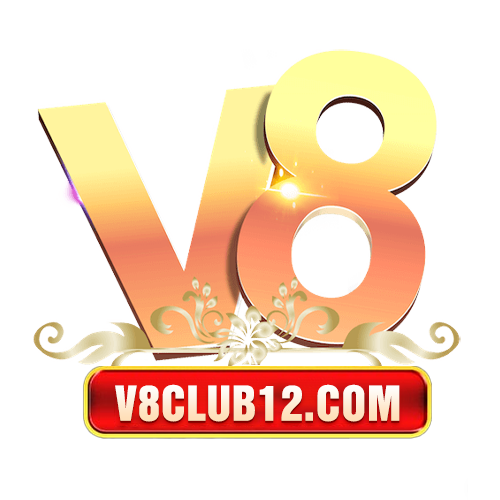 v8club12.com