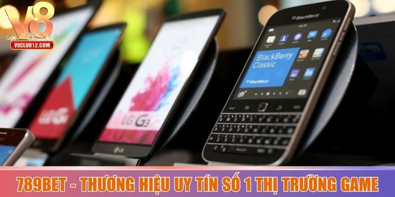 Hội viên cần nắm rõ phân khúc giá của từng thiết bị
