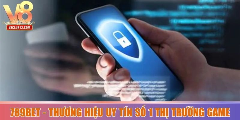 Hội viên nên cài thêm phần mềm diệt virus