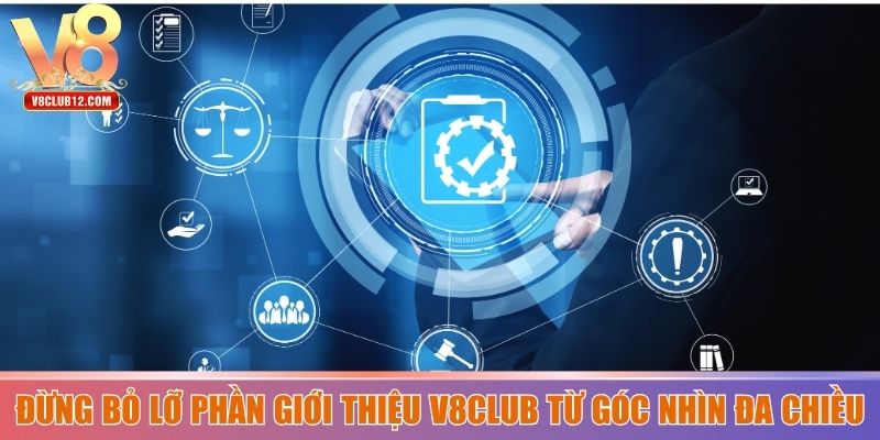 Mọi rủi ro đều được chính sách bảo mật chủ động ngăn chặn