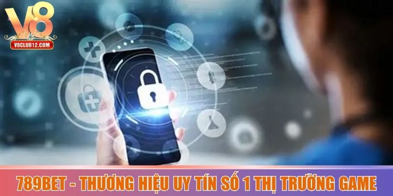 Những lưu ý cho hội viên khi dùng smartphone