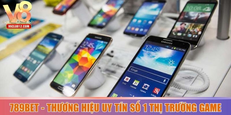 Ram là một trong bốn điều cần lưu ý khi mua Smartphone