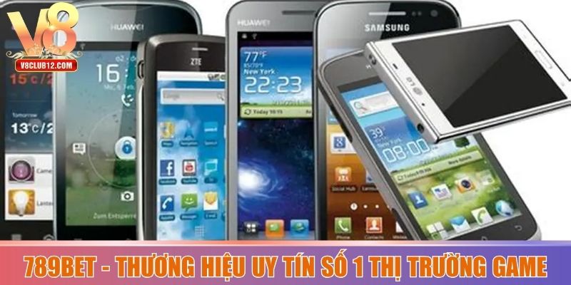 Sự quan trọng của điện thoại thông minh hiện nay